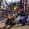 Pila_za_metal_DeWalt_DW872_2200_W_2.JPG