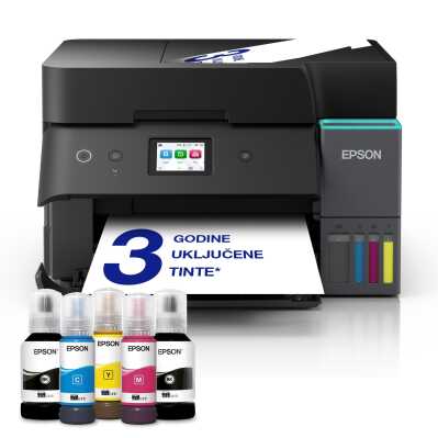 Pisac_Epson_EcoTank_L6390_0.jpg