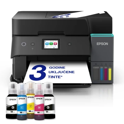 Pisac_Epson_EcoTank_L6390_0.jpg
