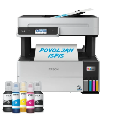 Pisac_Epson_EcoTank_L6460_0.jpg