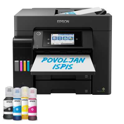 Pisac_Epson_EcoTank_L6570_0.jpg