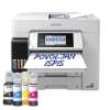 Pisac_Epson_EcoTank_L6580_0.jpg