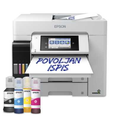 Pisac_Epson_EcoTank_L6580_0.jpg