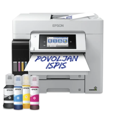Pisac_Epson_EcoTank_L6580_0.jpg
