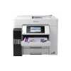 Pisac_Epson_EcoTank_L6580_1.jpg