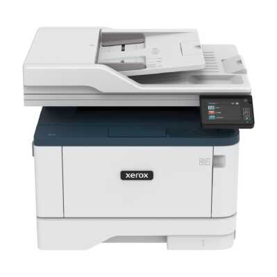 Pisac_Xerox_B305V_DNI_0.jpg