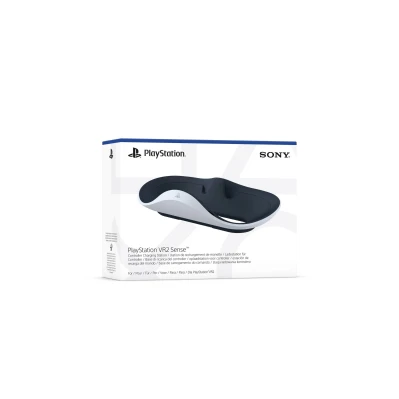 PlayStation_VR2_Sense_Controller_Charging_Station_1.jpg
