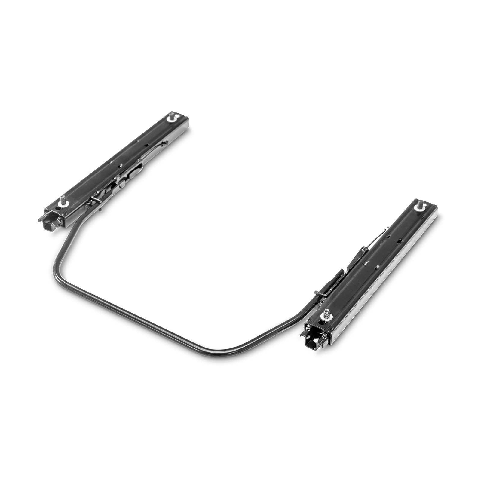 Playseat_Seatslider_1.jpg
