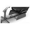 Playseat_Seatslider_3.jpg