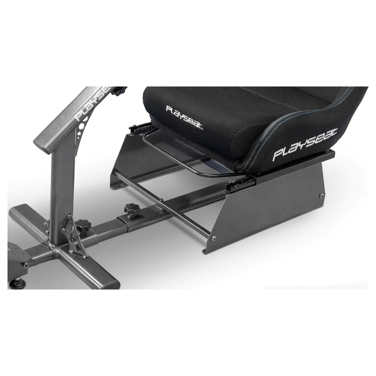 Playseat_Seatslider_3.jpg