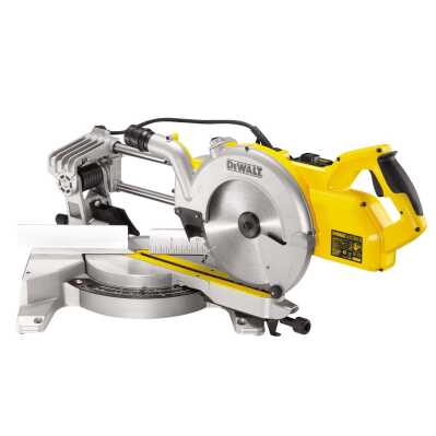 Potezna_pila_DeWalt_DWS778_250_MM_0.JPG
