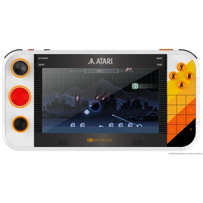 Prijenosna_igraca_konzola_My_Arcade_Gamestation_Go_Atari_1.jpg