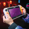 Prijenosna_igraca_konzola_My_Arcade_Gamestation_Go_Atari_3.jpg