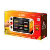 Prijenosna_igraca_konzola_My_Arcade_Gamestation_Go_Atari_5.jpg