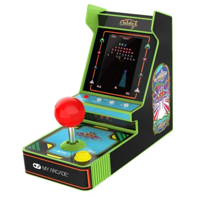 Prijenosna_retro_arkada_My_Arcade_Joystick_Player_6_8__Galaga_1.jpg