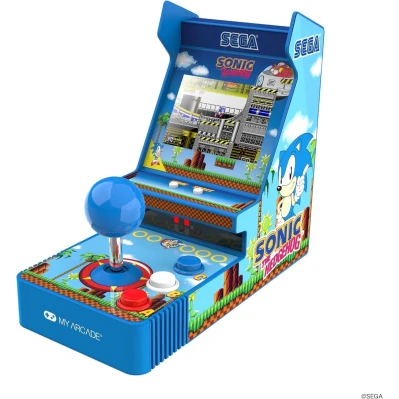 Prijenosna_retro_arkada_My_Arcade_Joystick_Player_6_8__Sonic_The_Hedgehog_1.jpg