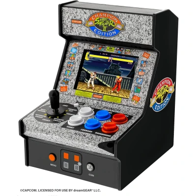 Prijenosna_retro_arkada_My_Arcade_Micro_Player_7_5__Street_Fighter_II_Champion_Edition_1.jpg
