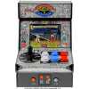 Prijenosna_retro_arkada_My_Arcade_Micro_Player_7_5__Street_Fighter_II_Champion_Edition_2.jpg