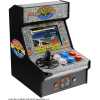 Prijenosna_retro_arkada_My_Arcade_Micro_Player_7_5__Street_Fighter_II_Champion_Edition_3.jpg