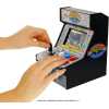 Prijenosna_retro_arkada_My_Arcade_Micro_Player_7_5__Street_Fighter_II_Champion_Edition_4.jpg