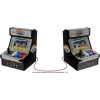 Prijenosna_retro_arkada_My_Arcade_Micro_Player_7_5__Street_Fighter_II_Champion_Edition_5.jpg