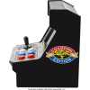 Prijenosna_retro_arkada_My_Arcade_Micro_Player_7_5__Street_Fighter_II_Champion_Edition_6.jpg