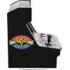 Prijenosna_retro_arkada_My_Arcade_Micro_Player_7_5__Street_Fighter_II_Champion_Edition_7.jpg