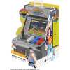 Prijenosna_retro_arkada_My_Arcade_Micro_Player_7_5__Street_Fighter_II_Champion_Edition_8.jpg
