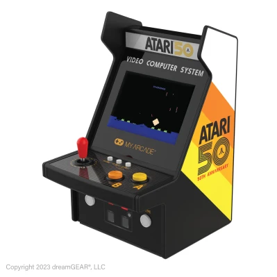 Prijenosna_retro_arkada_My_Arcade_Micro_Player_Pro_6_7__Atari_(100_u_1)_1.jpg