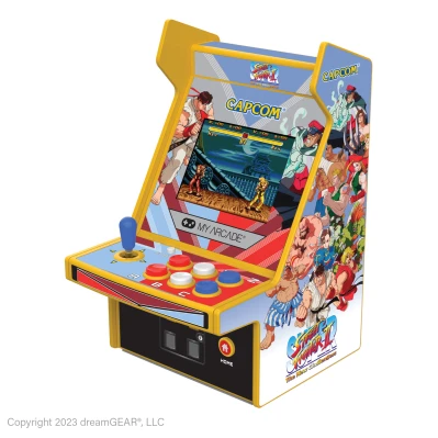 Prijenosna_retro_arkada_My_Arcade_Micro_Player_Pro_6_7__Super_Street_Fighter_II__1.jpg