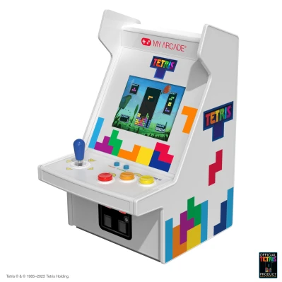 Prijenosna_retro_arkada_My_Arcade_Micro_Player_Pro_6_7__Tetris_1.jpg