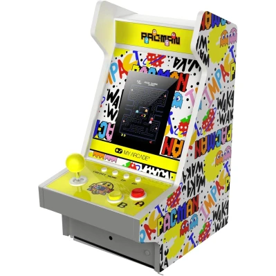 Prijenosna_retro_arkada_My_Arcade_Mighty_Player_11__Pac_Man_45th_Anniversary_1.jpg