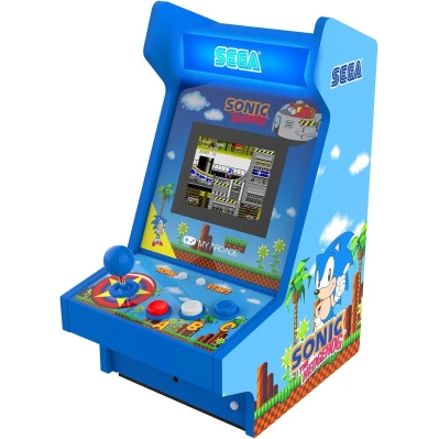 Prijenosna_retro_arkada_My_Arcade_Mighty_Player_11__Sonic_The_Hedgehog_1.jpg