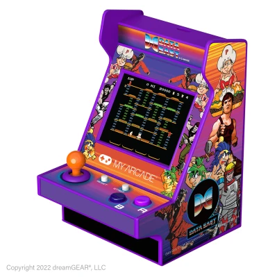 Prijenosna_retro_arkada_My_Arcade_Nano_Player_4_5__Dana_East_Hits_(208_u_1)_1.jpg