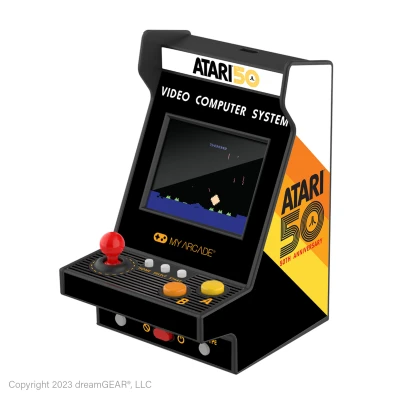 Prijenosna_retro_arkada_My_Arcade_Nano_Player_Pro_4_8__Atari_(75_u_1)_1.jpg