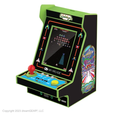 Prijenosna_retro_arkada_My_Arcade_Nano_Player_Pro_4_8__Galaga_1.jpg