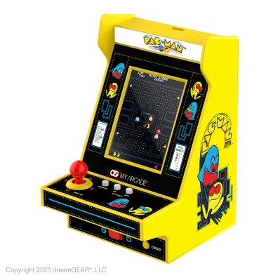 Prijenosna_retro_arkada_My_Arcade_Nano_Player_Pro_4_8__Pac_Man_1.jpg