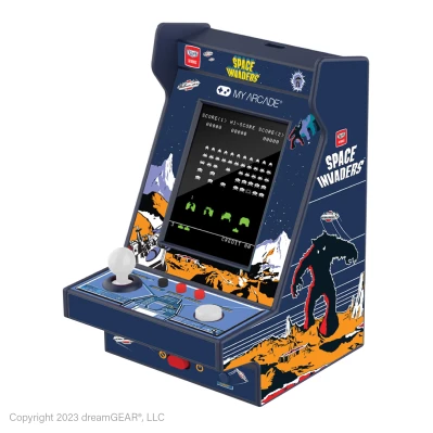 Prijenosna_retro_arkada_My_Arcade_Nano_Player_Pro_4_8__Space_Invaders_1.jpg