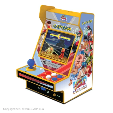 Prijenosna_retro_arkada_My_Arcade_Nano_Player_Pro_4_8__Super_Street_Fighter_II_1.jpg