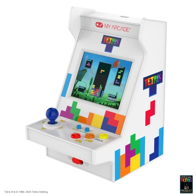 Prijenosna_retro_arkada_My_Arcade_Nano_Player_Pro_4_8__Tetris_(201_u_1)_1.jpg