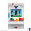 Prijenosna_retro_arkada_My_Arcade_Nano_Player_Pro_4_8__Tetris_(201_u_1)_2.jpg