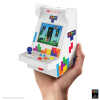 Prijenosna_retro_arkada_My_Arcade_Nano_Player_Pro_4_8__Tetris_(201_u_1)_3.jpg
