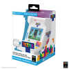 Prijenosna_retro_arkada_My_Arcade_Nano_Player_Pro_4_8__Tetris_(201_u_1)_4.jpg