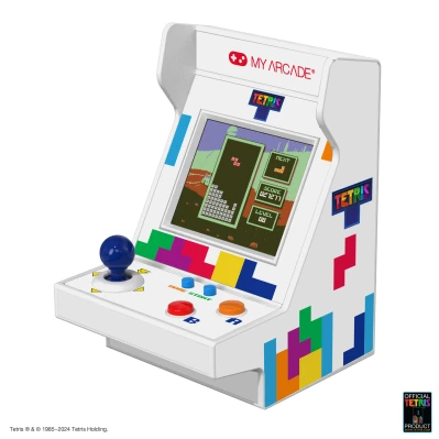 Prijenosna_retro_arkada_My_Arcade_Pico_Player_3_75__Tetris_(101_u_1)_1.jpg