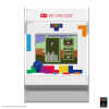 Prijenosna_retro_arkada_My_Arcade_Pico_Player_3_75__Tetris_(101_u_1)_2.jpg