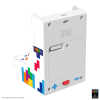 Prijenosna_retro_arkada_My_Arcade_Pico_Player_3_75__Tetris_(101_u_1)_3.jpg