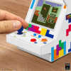 Prijenosna_retro_arkada_My_Arcade_Pico_Player_3_75__Tetris_(101_u_1)_4.jpg