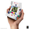 Prijenosna_retro_arkada_My_Arcade_Pico_Player_3_75__Tetris_(101_u_1)_5.jpg