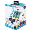 Prijenosna_retro_arkada_My_Arcade_Pico_Player_3_75__Tetris_(101_u_1)_6.jpg