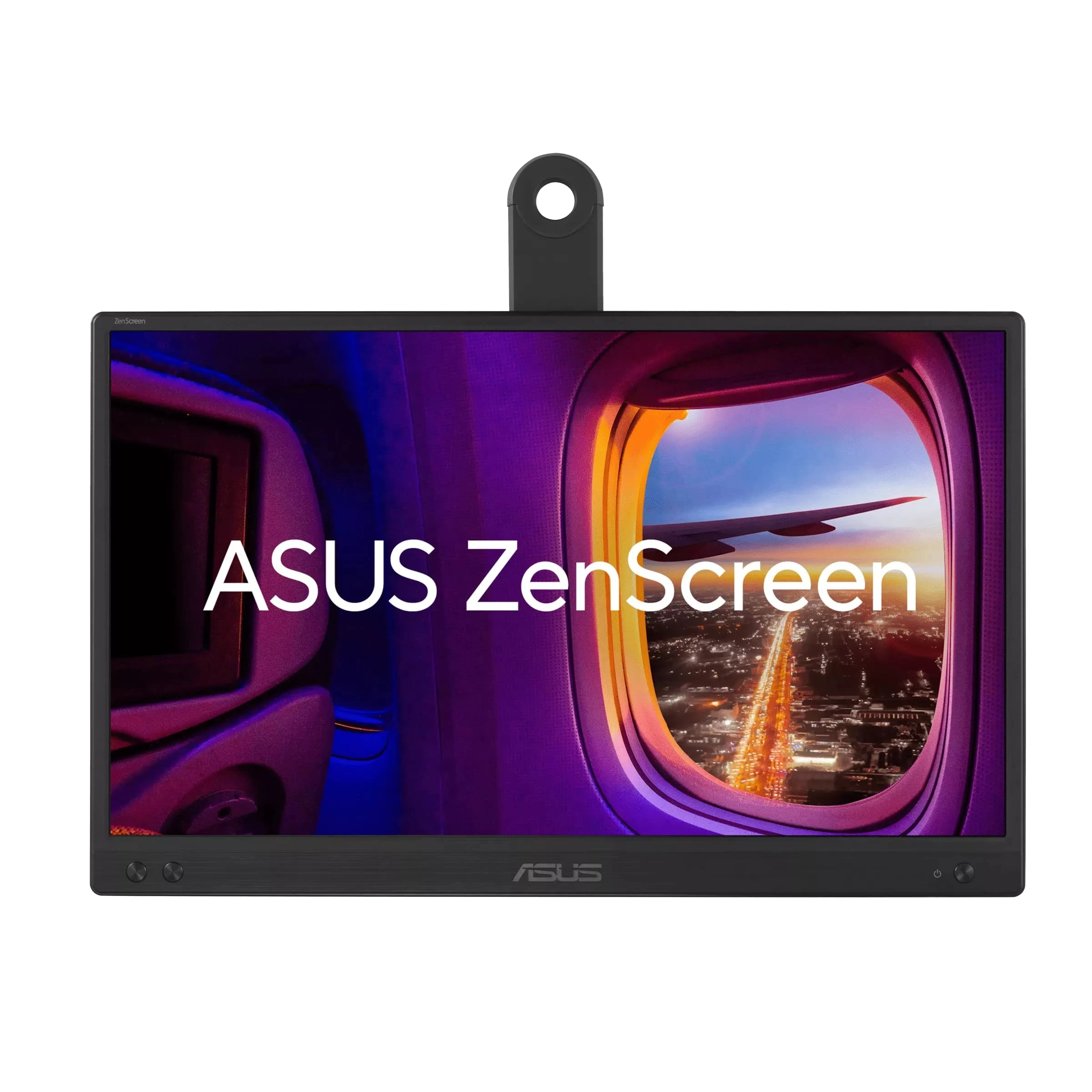 Prijenosni_USB_monitor_Asus_ZenScreen_MB166CR_1.jpg